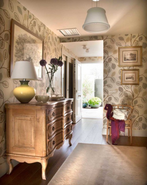 Vivienda Sevilla Golf: