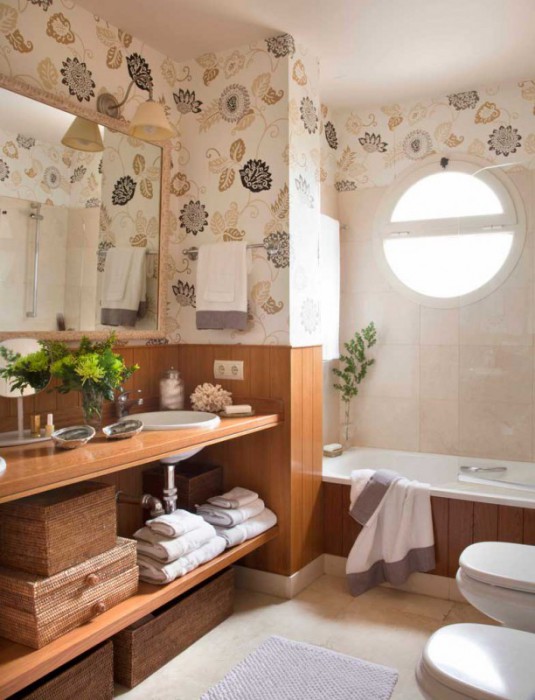 Vivienda Sevilla Golf: