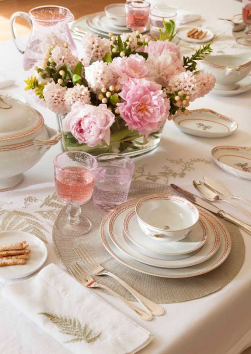 Vivienda Sevilla Golf: