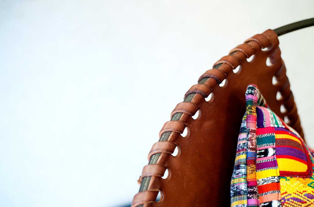 Proyecto de vivienda en Sevilla: