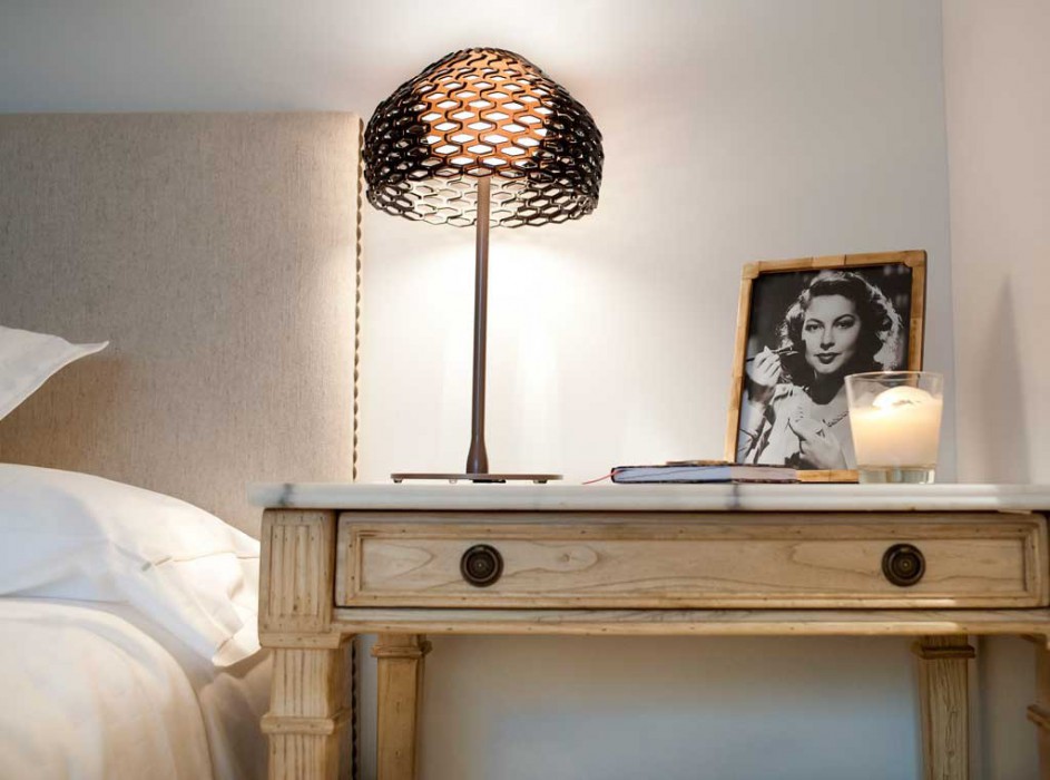 Proyecto de vivienda en Sevilla: