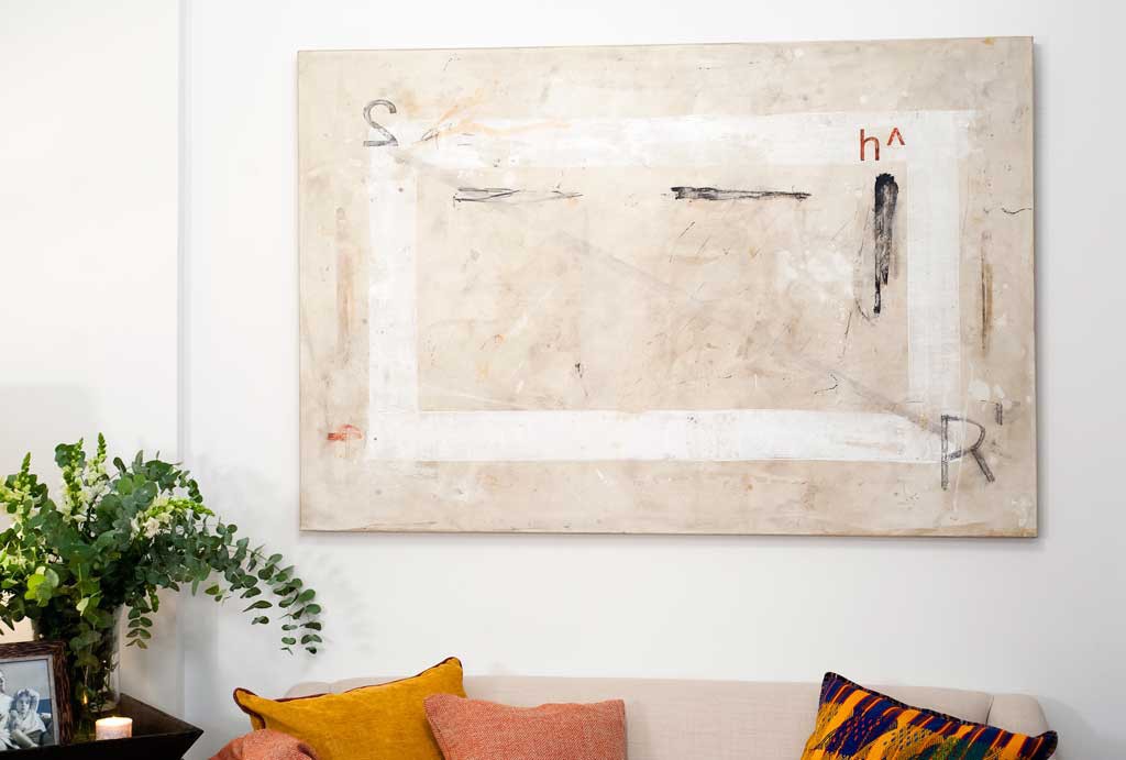 Proyecto de vivienda en Sevilla: