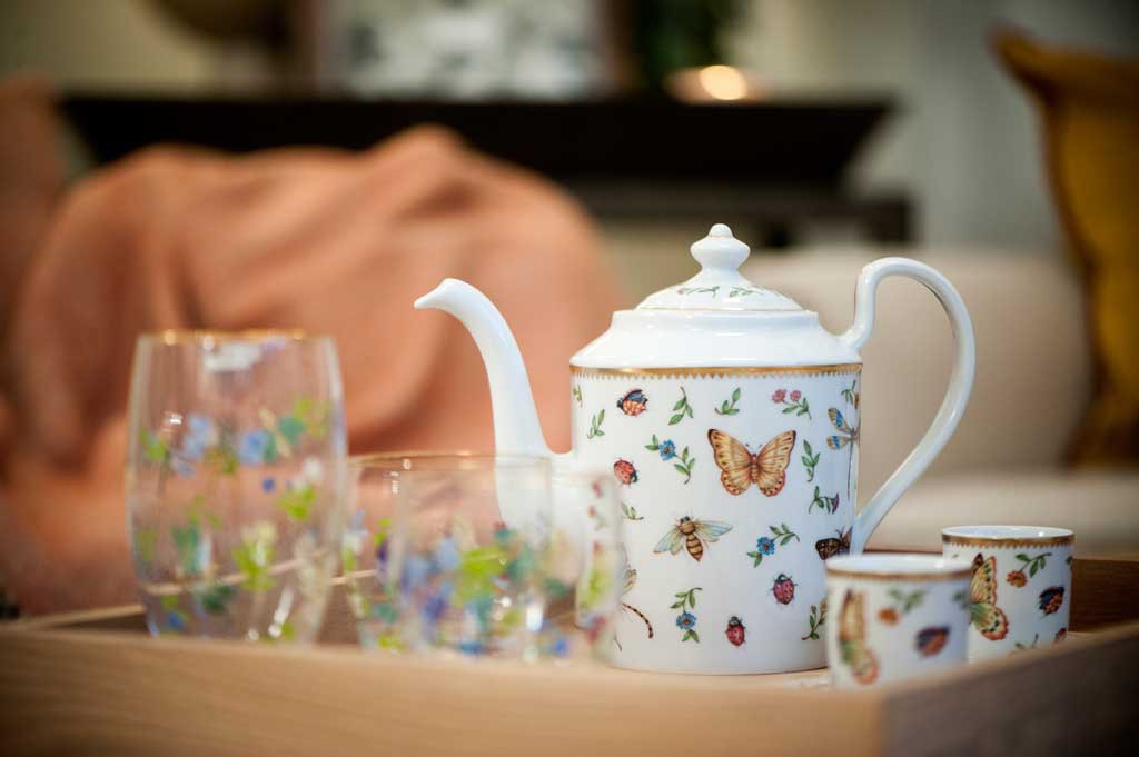 Proyecto de vivienda en Sevilla: